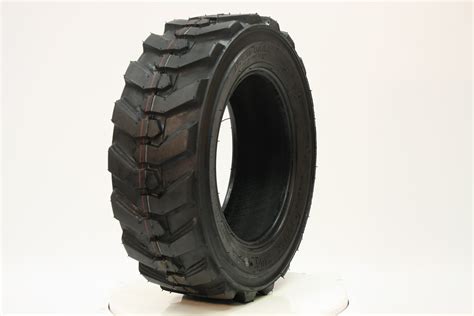 power king skid steer tire|16.5x10 skid steer tires.